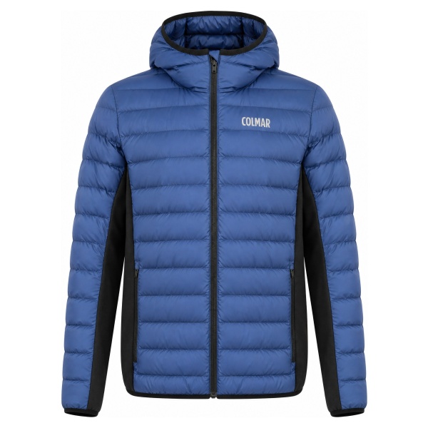 Piumino Colmar 29000012m