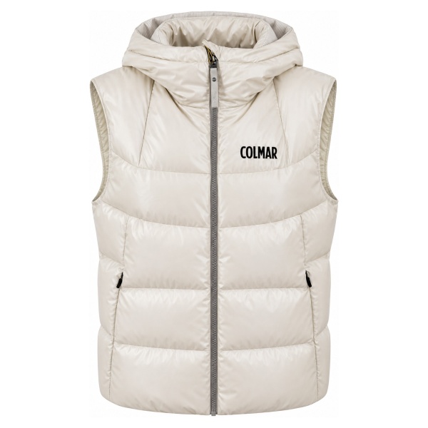Waistcoat Colmar 28000006