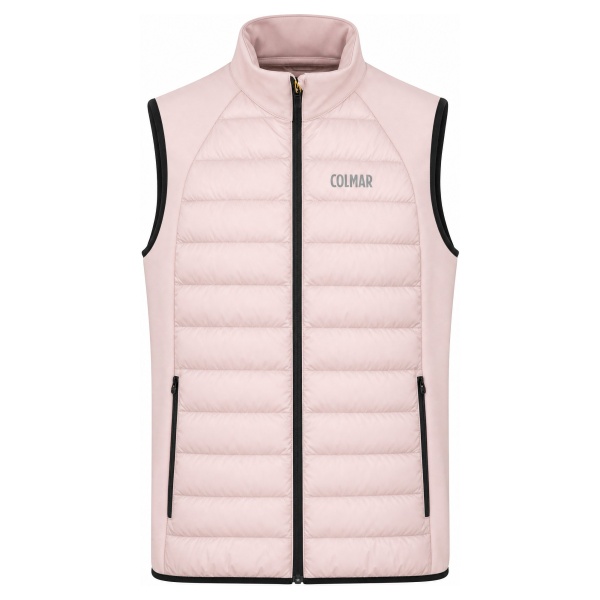 Waistcoat Colmar 29000014m