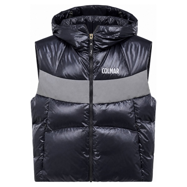 Waistcoat Colmar 28000006