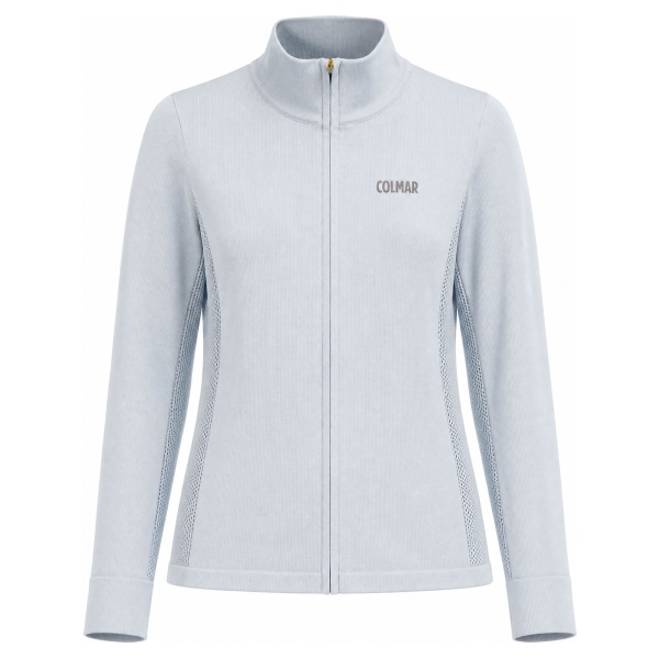 Felpa Colmar 93000006