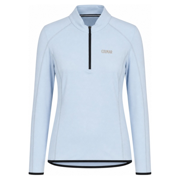 Felpa Colmar 93000036