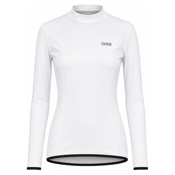 Felpa Colmar 93000057
