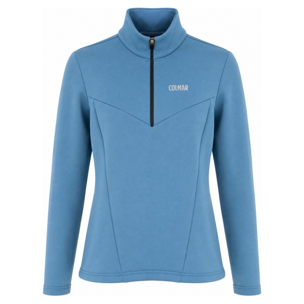 Felpa Colmar 93000034
