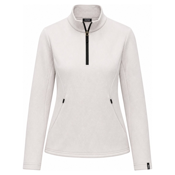 Felpa Colmar 93000073