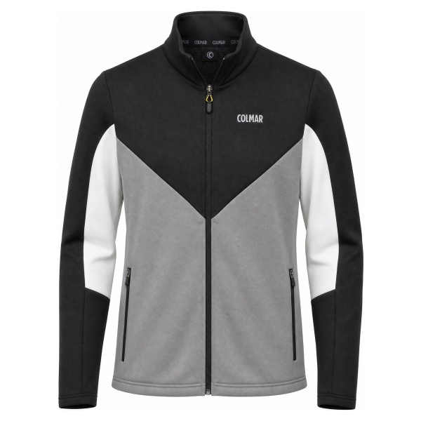Felpa Colmar 93000003