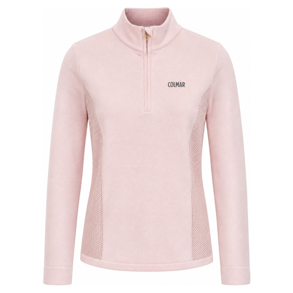 Felpa Colmar 93000007