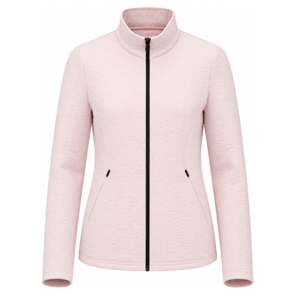 Felpa Colmar 93000074