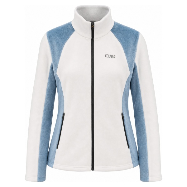 Felpa Colmar 93000001