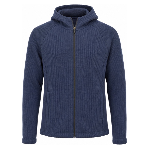Felpa Colmar 93000032
