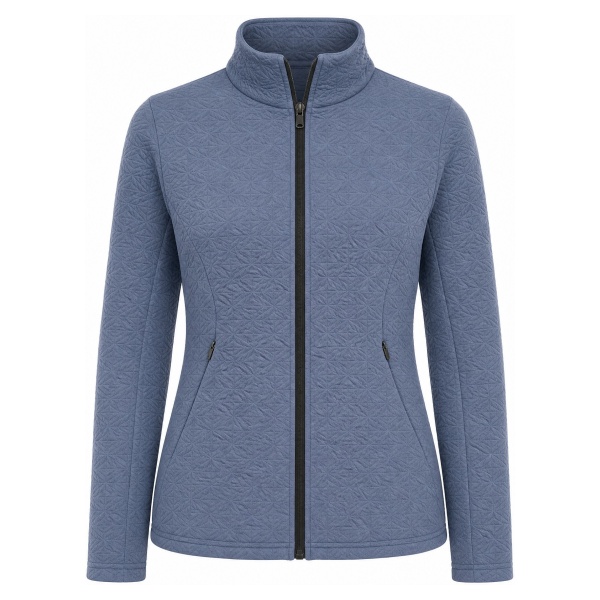 Felpa Colmar 93000074