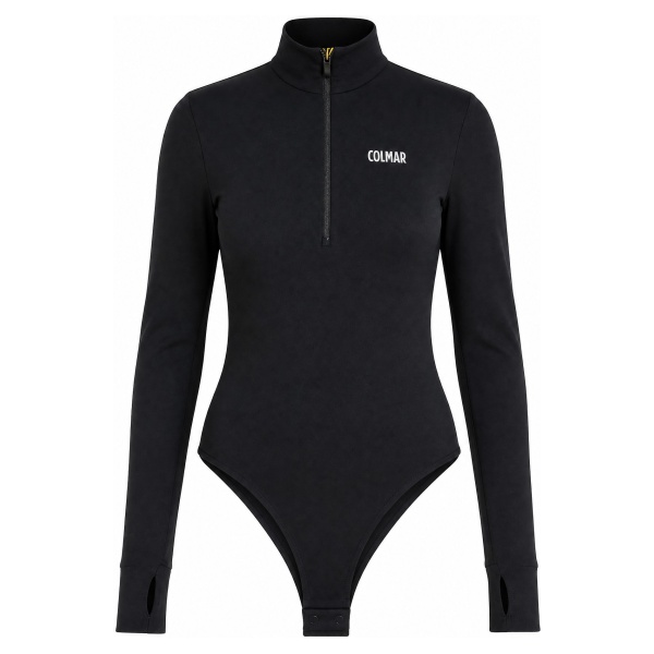 Felpa Colmar 93000077