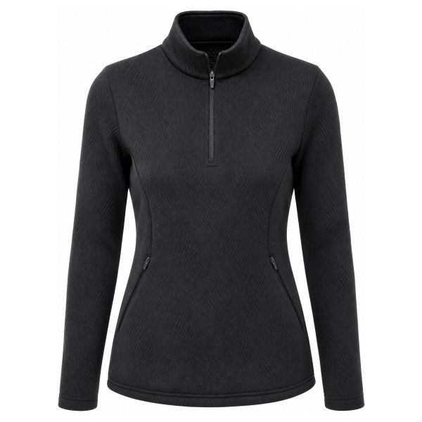 Felpa Colmar 93000073