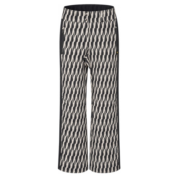 Pantalone Colmar 02000000