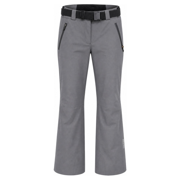 Pantalone Colmar 04000062