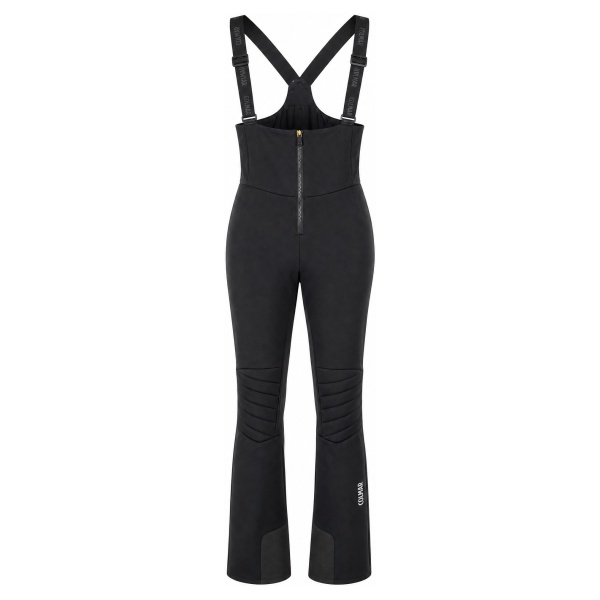 Pantalone Colmar 02000075