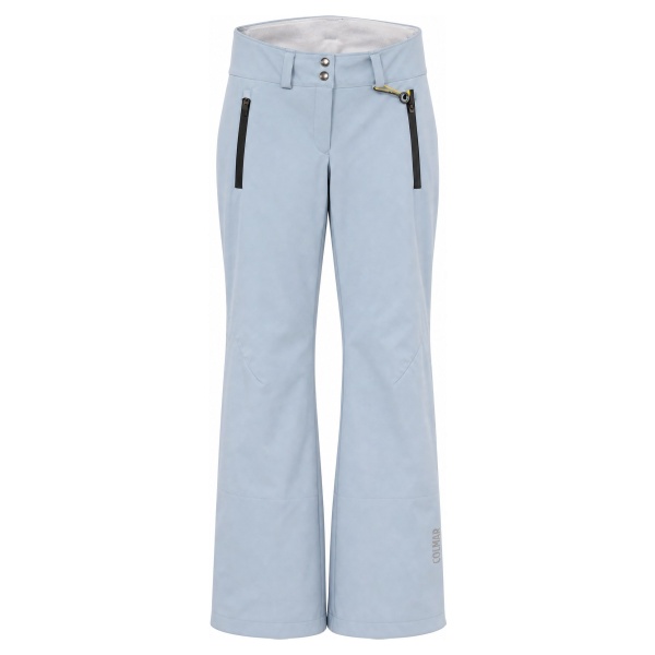 Pantalone Colmar 02000083