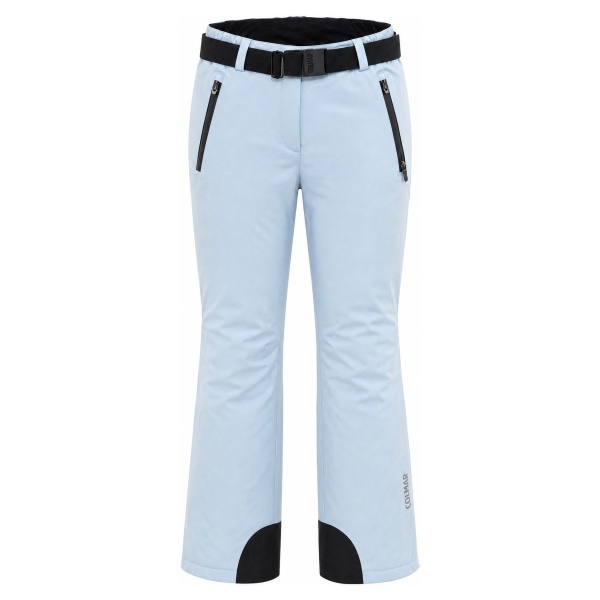 Pantalone Colmar 04000051