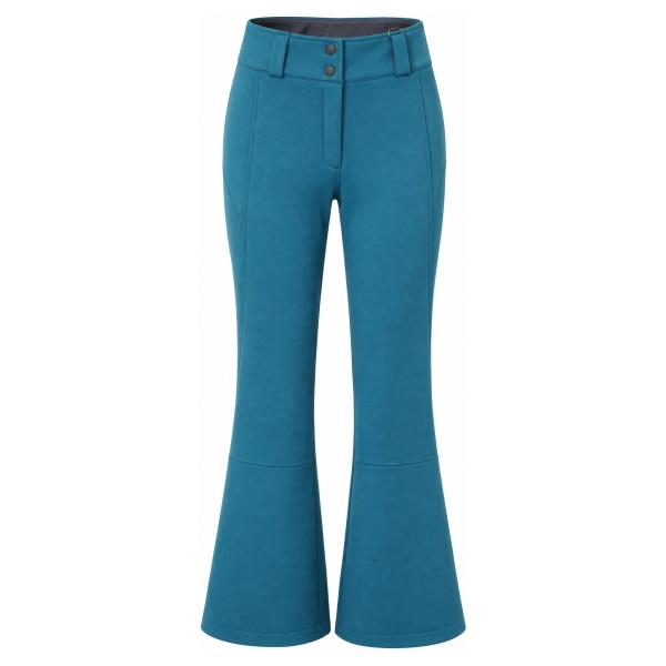 Pantalone Colmar 02000087