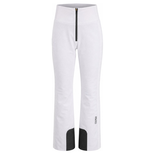Pantalone Colmar 04000000