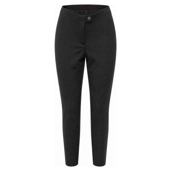 Pantalone Colmar 02000067
