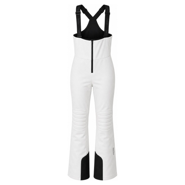 Pantalone Colmar 02000075