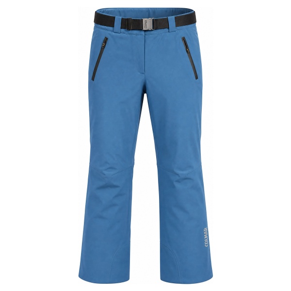 Pantalone Colmar 04000062