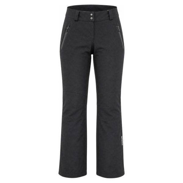 Pantalone Colmar 02000084