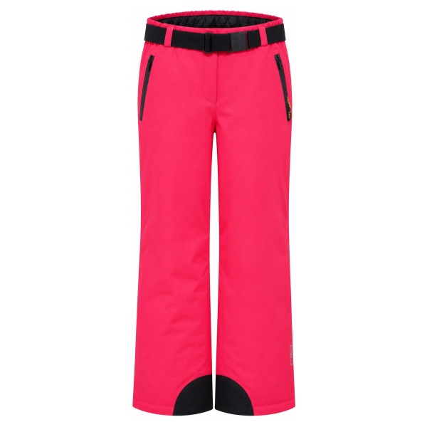 Pantalone Colmar 04000051