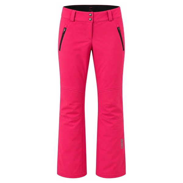 Pantalone Colmar 02000084