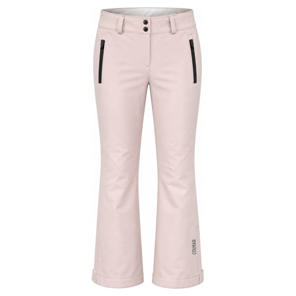 Pantalone Colmar 02000083