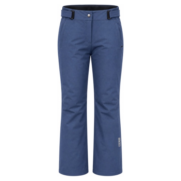 Pantalone Colmar 04000001