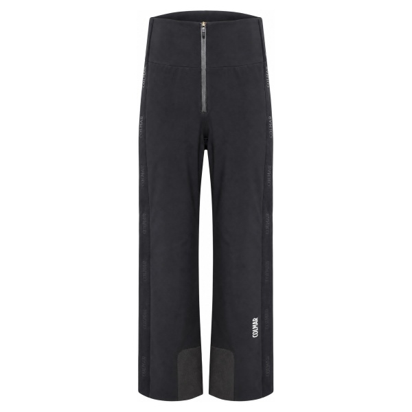 Pantalone Colmar 04000000