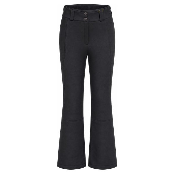 Pantalone Colmar 02000087