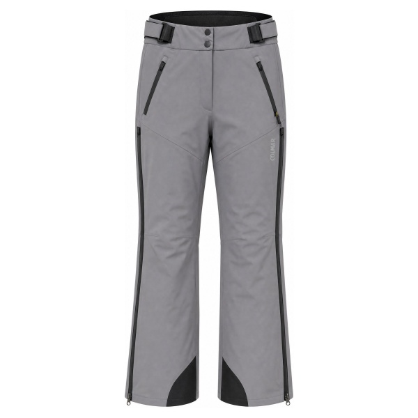 Pantalone Colmar 04000063