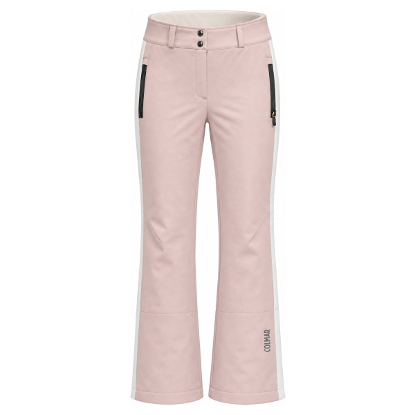 Pantalone Colmar 02000000