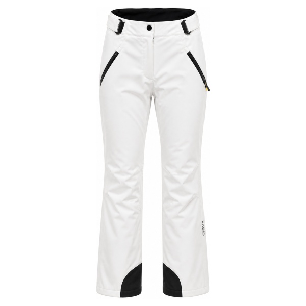 Pantalone Colmar 04000053