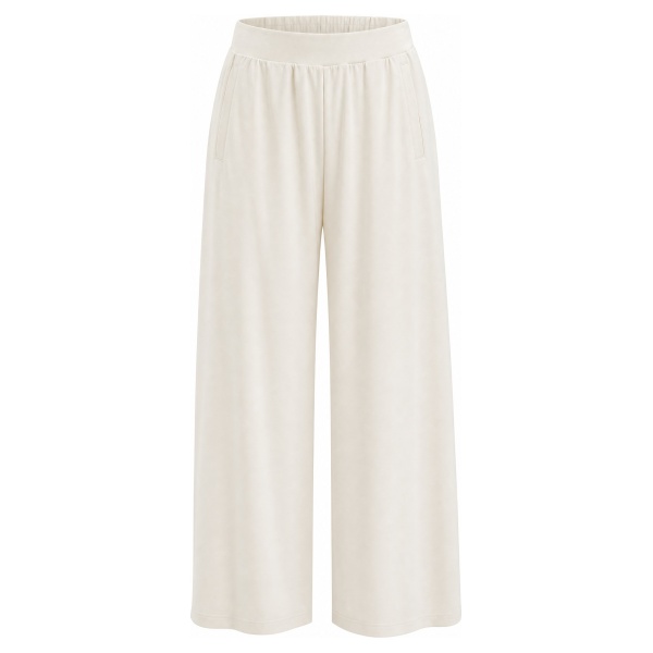Pantalone Liu Jo tf5098