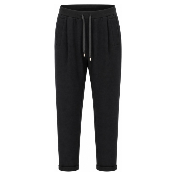 Pantalone Liu Jo tf5155