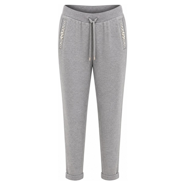 Pantalone Liu Jo tf5155