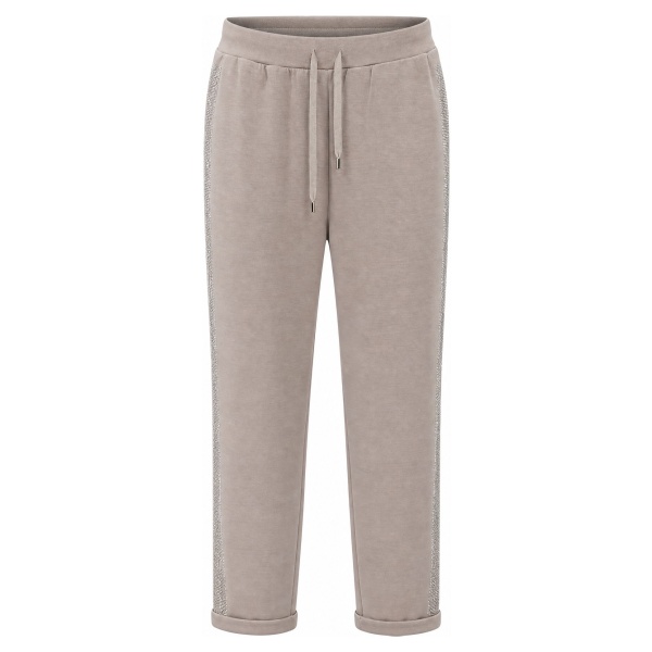 Pantalone Liu Jo tf5093