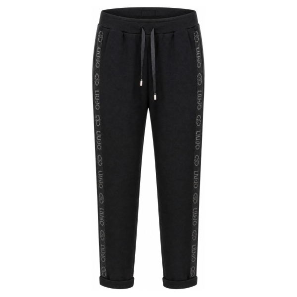 Pantalone Liu Jo tf5093