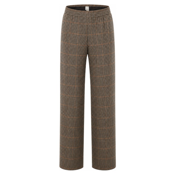Pantalone Liu Jo mf5349