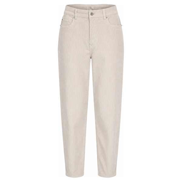 Pantalone Liu Jo mf5332