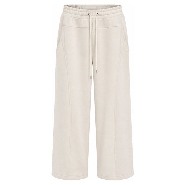 Pantalone Liu Jo tf5291