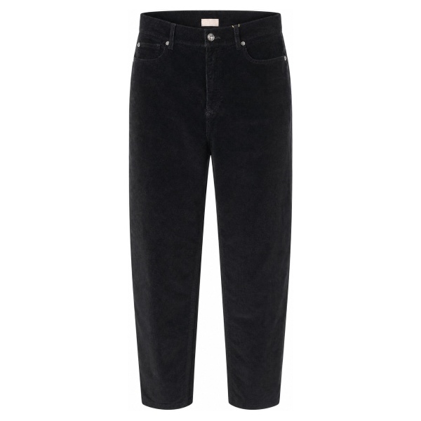 Pantalone Liu Jo mf5332