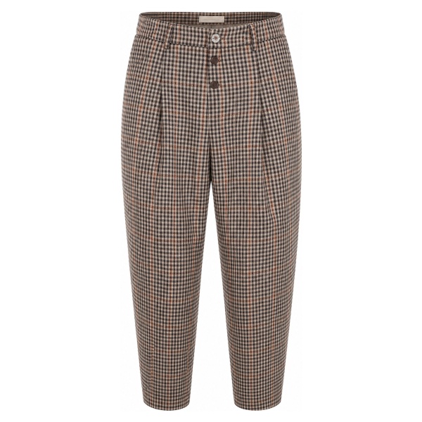 Pantalone Liu Jo mf5157