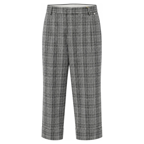 Pantalone Liu Jo cf5256