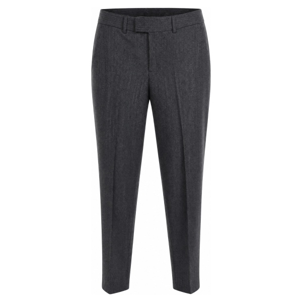 Pantalone Liu Jo cf5235