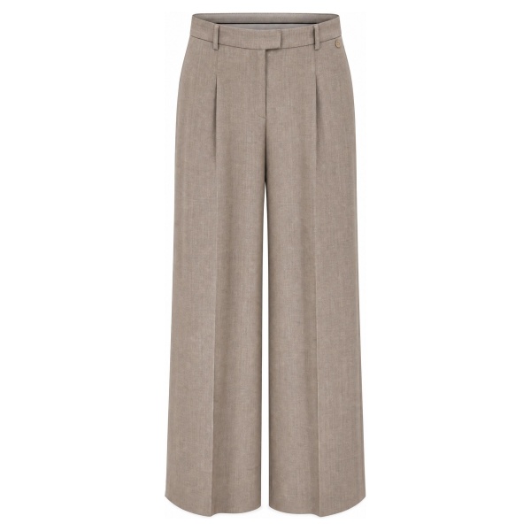 Pantalone Liu Jo cf5257